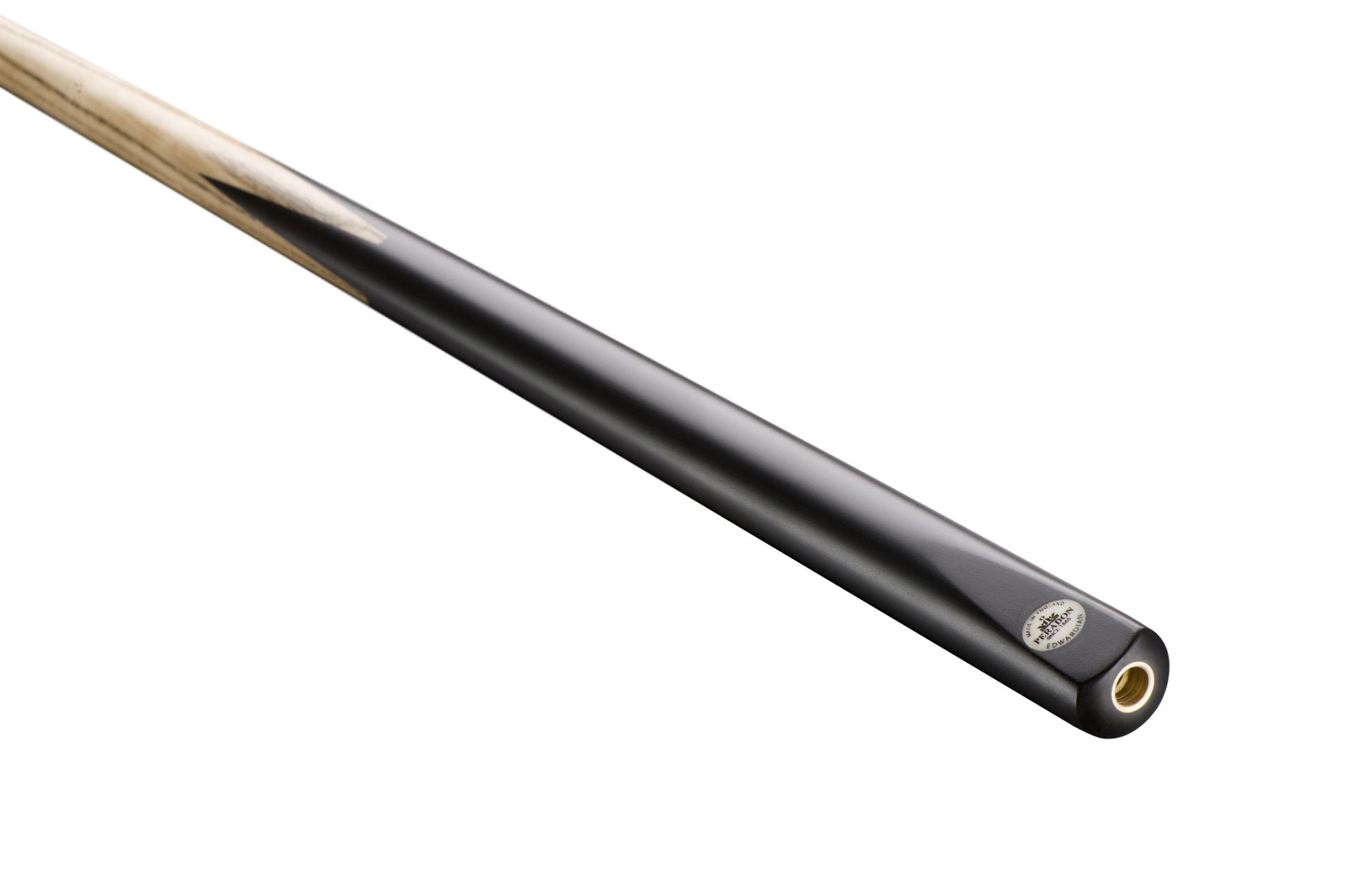 Zum 60-inch Queue von Peradon